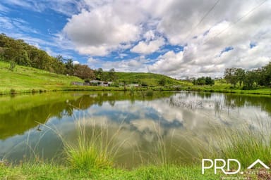 Property 532 Pines Road, Edenville NSW 2474 IMAGE 0