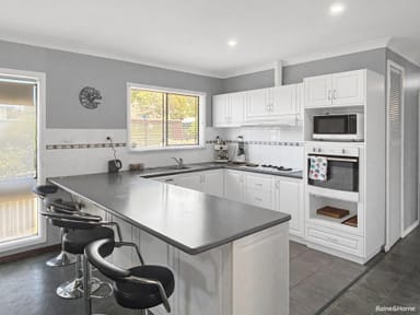 Property 14 Swarbrick Street, WALPOLE WA 6398 IMAGE 0