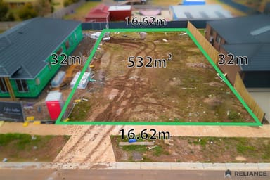 Property 43 Grandview Crescent, Darley VIC 3340 IMAGE 0