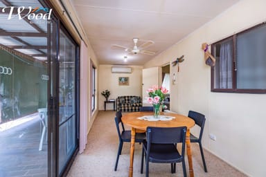 Property 58 Ivor St, HENTY NSW 2658 IMAGE 0