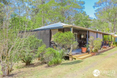 Property 32 Mahogany Crescent, Yarravel NSW 2440 IMAGE 0