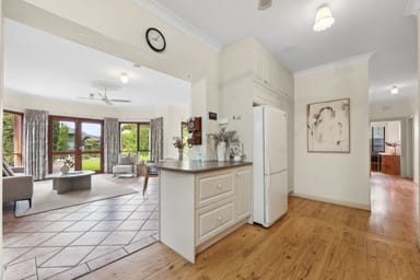 Property 73 Crozier Road, VICTOR HARBOR SA 5211 IMAGE 0