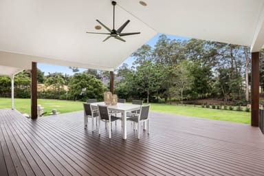 Property 5 Firetail Court, TANAWHA QLD 4556 IMAGE 0