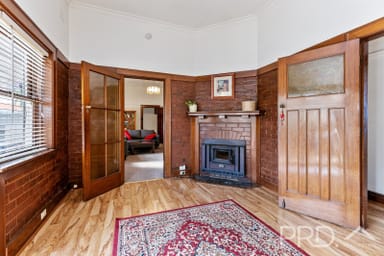 Property 14-16 Pioneer Street, Batlow NSW 2730 IMAGE 0
