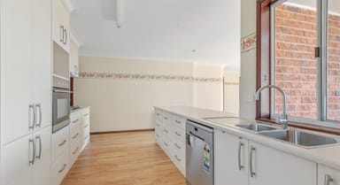 Property 5 Munro Street, Windradyne NSW 2795 IMAGE 0