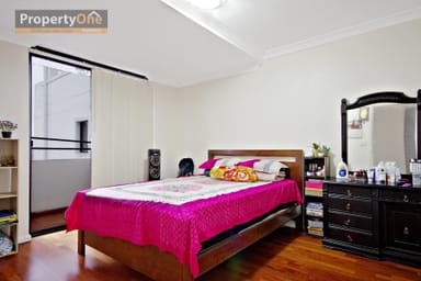 Property 24, 299 Lakemba Street, WILEY PARK NSW 2195 IMAGE 0