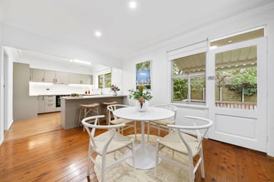 Property 1 Neridah Avenue, BELROSE NSW 2085 IMAGE 0