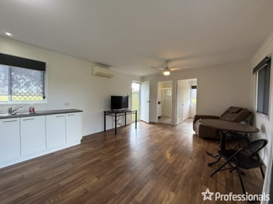 Property 34 Bonnick Road, GUNALDA QLD 4570 IMAGE 0