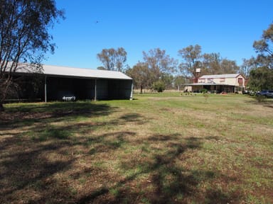 Property 37 Forshaw Road, Baddaginnie VIC 3670 IMAGE 0