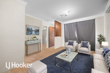 Property 27 Burton Retreat, Stratton WA 6056 IMAGE 0