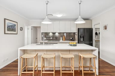 Property 2C Ethie Road, Beacon Hill NSW 2100 IMAGE 0