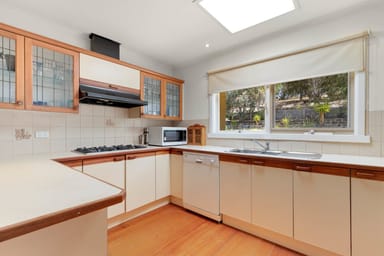 Property 20 Winilba Road, Sunbury VIC 3429 IMAGE 0