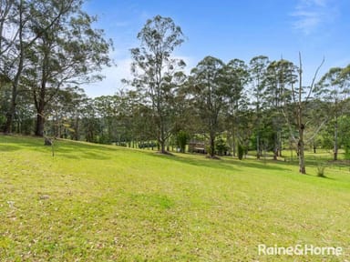 Property Lot 122 Collingwood Drive, Matcham NSW 2250 IMAGE 0