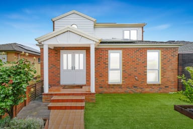 Property 1, 65 Clayton Road, Oakleigh East VIC 3166 IMAGE 0