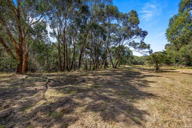 Property Allotment 1A4 Parkers, Lal Lal VIC 3352 IMAGE 0