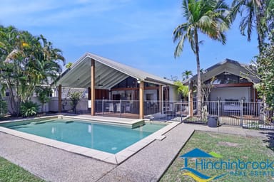 Property 79 Keith Williams Dr, Cardwell QLD 4849 IMAGE 0