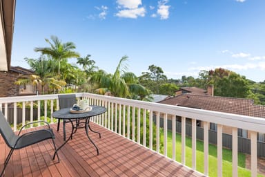 Property 29 Walsh Close, Illawong NSW 2234 IMAGE 0