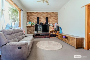 Property 165 Gordon Street, Naracoorte SA 5271 IMAGE 0