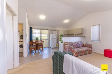 Property 26 Harolds Way, Seabird WA 6042 IMAGE 0