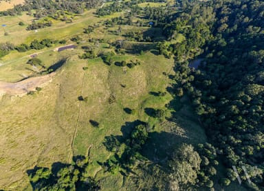 Property 29 Musavale Road, Eerwah Vale QLD 4562 IMAGE 0