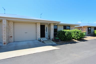 Property Unit 11, 21 Campbell St, Laidley QLD 4341 IMAGE 0