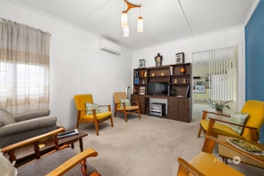 Property 163 Margate Street, Mount Gravatt East QLD 4122 IMAGE 0