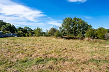 Property 1 Beach Road, MIDDLETON TAS 7163 IMAGE 0