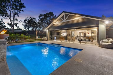 Property 1 Wood Duck Road, Willow Vale QLD 4209 IMAGE 0