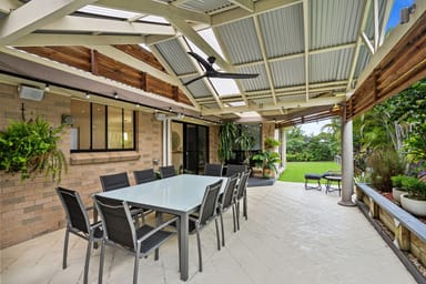 Property 19 Passage Road, Bateau Bay NSW  IMAGE 0