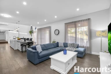 Property 1 Platts Road, Buln Buln VIC 3821 IMAGE 0