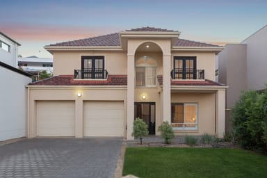 Property 16 Mawson Close, TENNYSON SA 5022 IMAGE 0