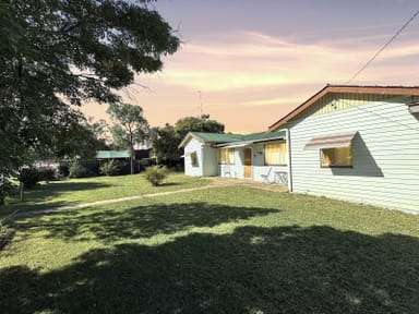 Property 4 Castle Street, Chinchilla QLD 4413 IMAGE 0