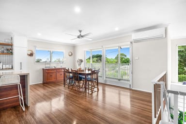 Property 22 Burchell Street, Carina QLD 4152 IMAGE 0