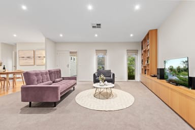 Property 12 Roberts Avenue, BOX HILL SOUTH VIC 3128 IMAGE 0