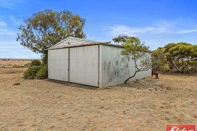 Property 5 Black Point Road, Black Point SA 5571 IMAGE 0