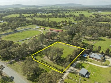 Property 1 & 19C, Scobie Road, LONGWOOD EAST VIC 3666 IMAGE 0