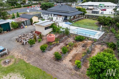 Property 1 Bell Street, D'aguilar QLD 4514 IMAGE 0