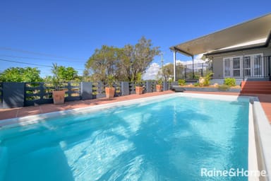 Property 67 Ann Street, SOUTH GLADSTONE QLD 4680 IMAGE 0