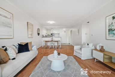 Property 306/5 City View Road, Pennant Hills NSW 2120 IMAGE 0