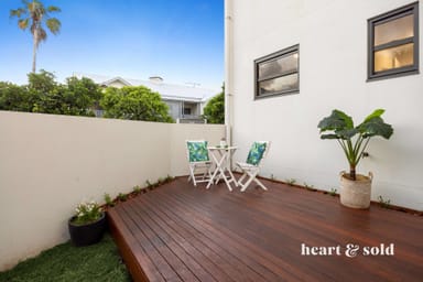 Property 1, 50 Seaside Boulevard, MARCOOLA QLD 4564 IMAGE 0