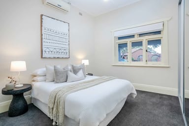 Property 14 Gifford Street, Torrensville SA 5031 IMAGE 0