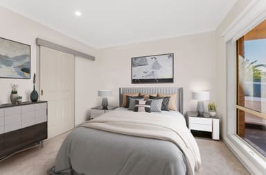 Property 3, 22 Palmerston Grove, Oakleigh VIC 3166 IMAGE 0