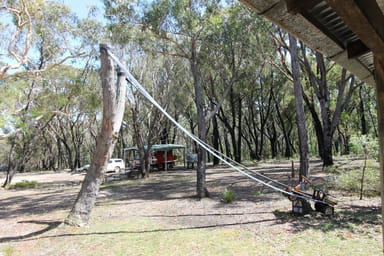 Property 1344 Charleys Forest Road, Braidwood NSW 2622 IMAGE 0