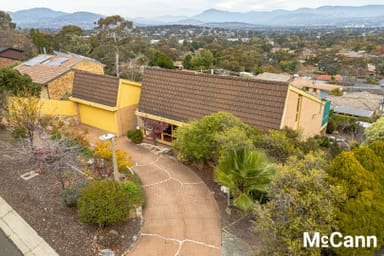 Property 18 Harbison Crescent, Wanniassa ACT 2903 IMAGE 0