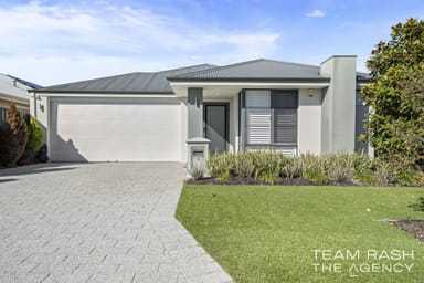 Property 6 Imlay Road, Brabham WA 6055 IMAGE 0