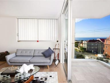 Property 7, 36 Fletcher Street, Tamarama NSW 2026 IMAGE 0