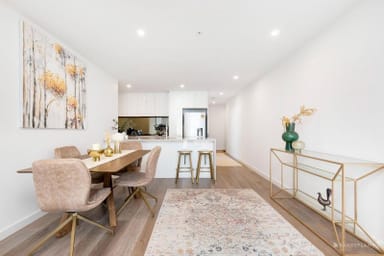Property 205, 170 Manningham Road, Bulleen VIC 3105 IMAGE 0
