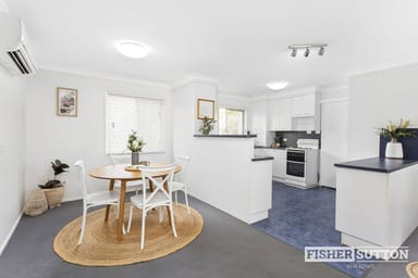 Property 244 Flanagan Street, Frenchville QLD 4701 IMAGE 0