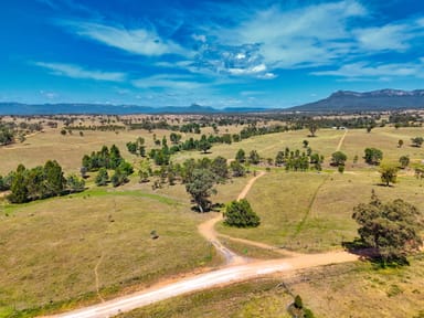 Property 160 Huntingdale Road, Glen Alice NSW 2849 IMAGE 0