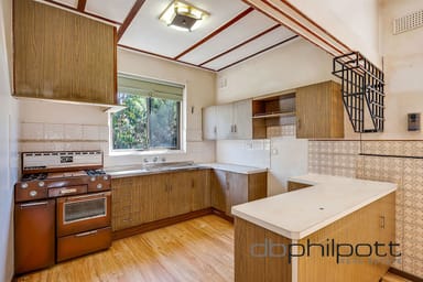 Property 22 Trigg Street, Blair Athol SA 5084 IMAGE 0
